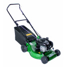 RASAERBA KONTIKY SPINTA LARGH. 46CM SOLO RACCOLTA BS500