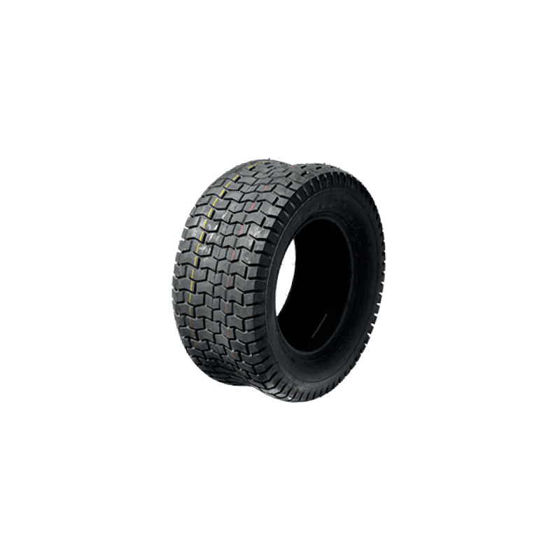 PNEUMATICO 22X1100-10     CARLISLE   4 TELE