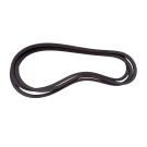 CINGHIA IN KEVLAR 5/8 x 147 - 15,8 x 3733,8