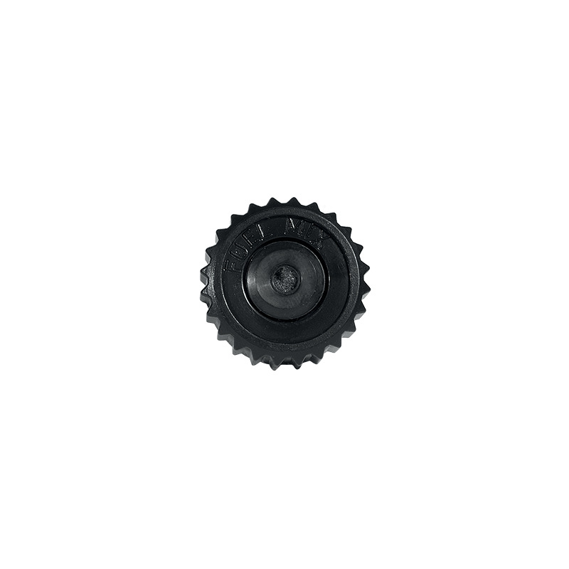 TAPPO ECHO 131-004-06320                