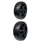 RUOTINO 152X12,7                        