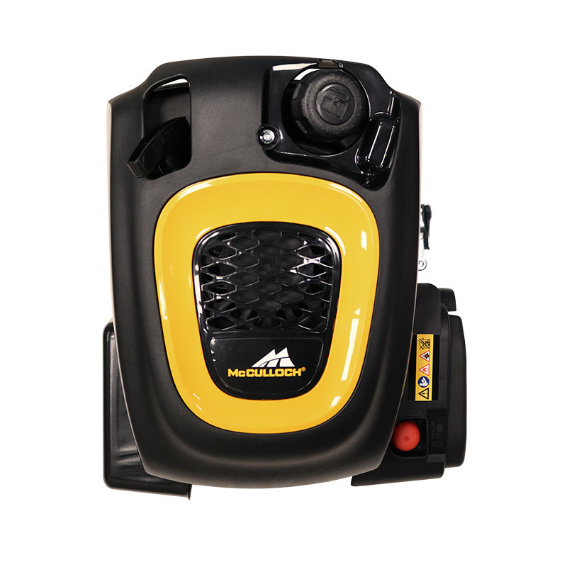 MOTORE RATO RV 150CC  22X60 RASAERBA