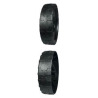 CATENA 1/4-1,1 58E KONTIKY STH