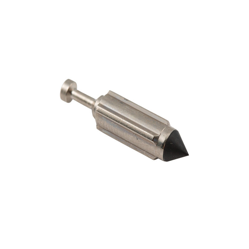 SPILLO CARBURATORE LONCIN 413-432-452