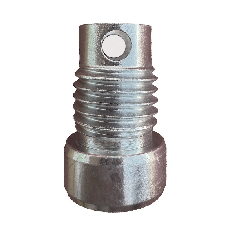 INSERTO 3/8-24F SX F EASY & GO