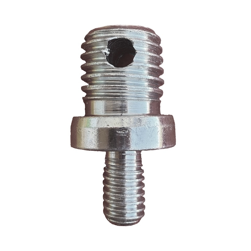 INSERTO M8X1,25 SX M EASY & GO