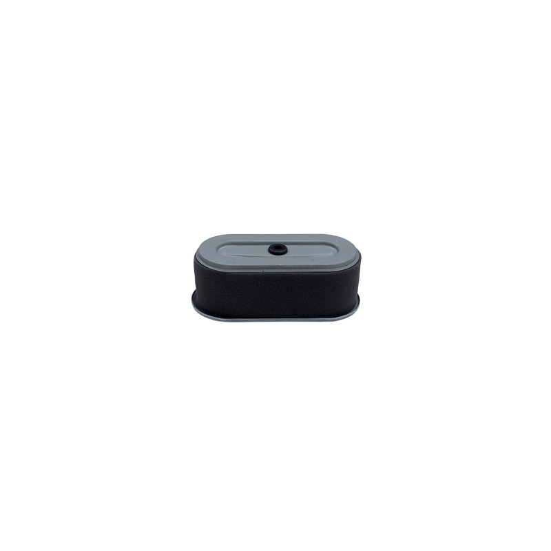 FILTRO ARIA EX13-EX16-EX17-EX21-EH18V  (20A-32636-03) 261-32601-07