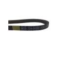 CINGHIA REPL. 754-04285