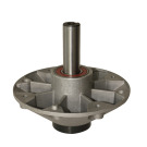 GUARNIZIONE TESTA BRIGGS & STRATTON 