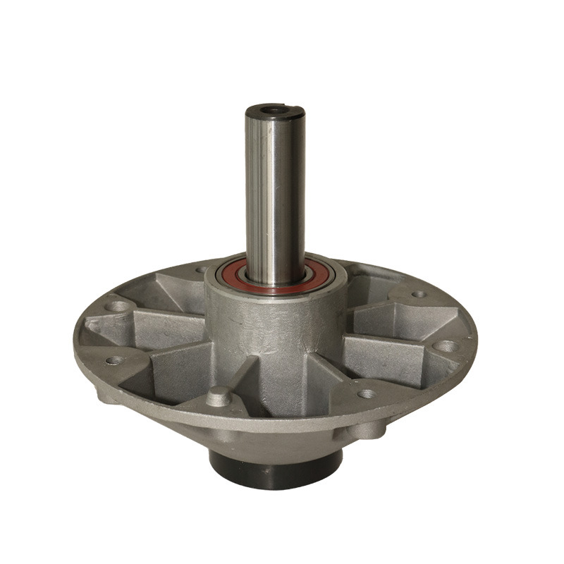 GUARNIZIONE TESTA BRIGGS & STRATTON 