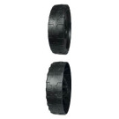 ALBERO PORTALAMA AGS D3188