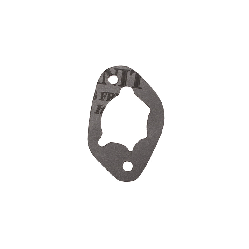 GUARNIZIONE ASPIRAZIONE HONDA (16269-ZA0-800) GUARNIZIONE ASPIRAZIONE HONDA (16269-ZA0-800)