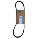 TOOTHED BELT DECK 95 COMBI