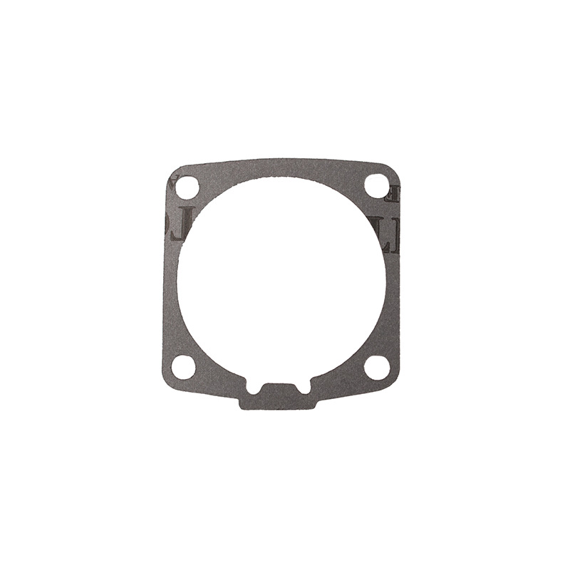 GUARNIZIONI BASE CILINDRO HUSQVARNA (503465601) GUARNIZIONI BASE CILINDRO HUSQVARNA (503465601)