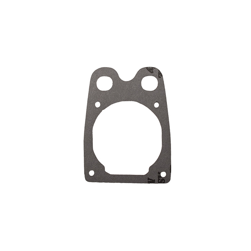 GUARNIZIONI BASE CILINDRO HUSQVARNA (357208001) GUARNIZIONI BASE CILINDRO HUSQVARNA (357208001)