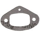 GUARNIZIONE ASPIRAZIONE HUSQVARNA (501862102)