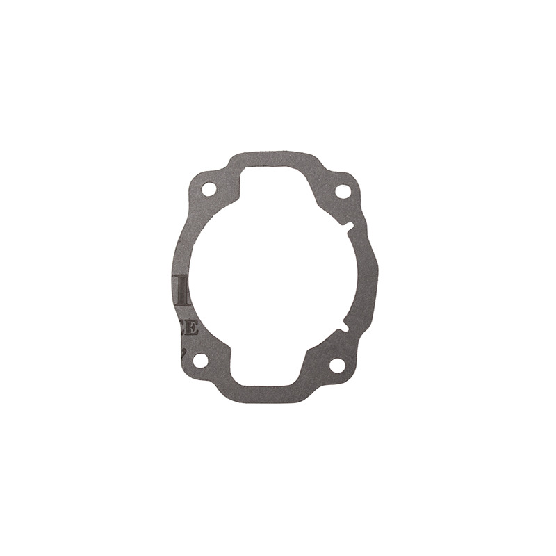 GUARNIZIONI BASE CILINDRO HUSQVARNA (501289301) GUARNIZIONI BASE CILINDRO HUSQVARNA (501289301)