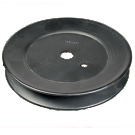 PULEGGIA MTD 7561227 PER ALBERO