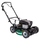 RASAERBA KONTIKY SEMOVENTE LARGH. 53CM MULCHING BS850