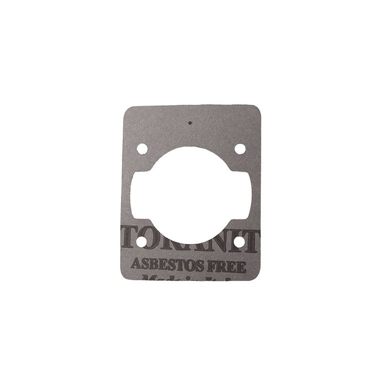 GUARNIZIONI BASE CILINDRO HUSQVARNA (531007737) GUARNIZIONI BASE CILINDRO HUSQVARNA (531007737)