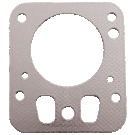 GUARNIZIONE TESTA BRIGGS & STRATTON 