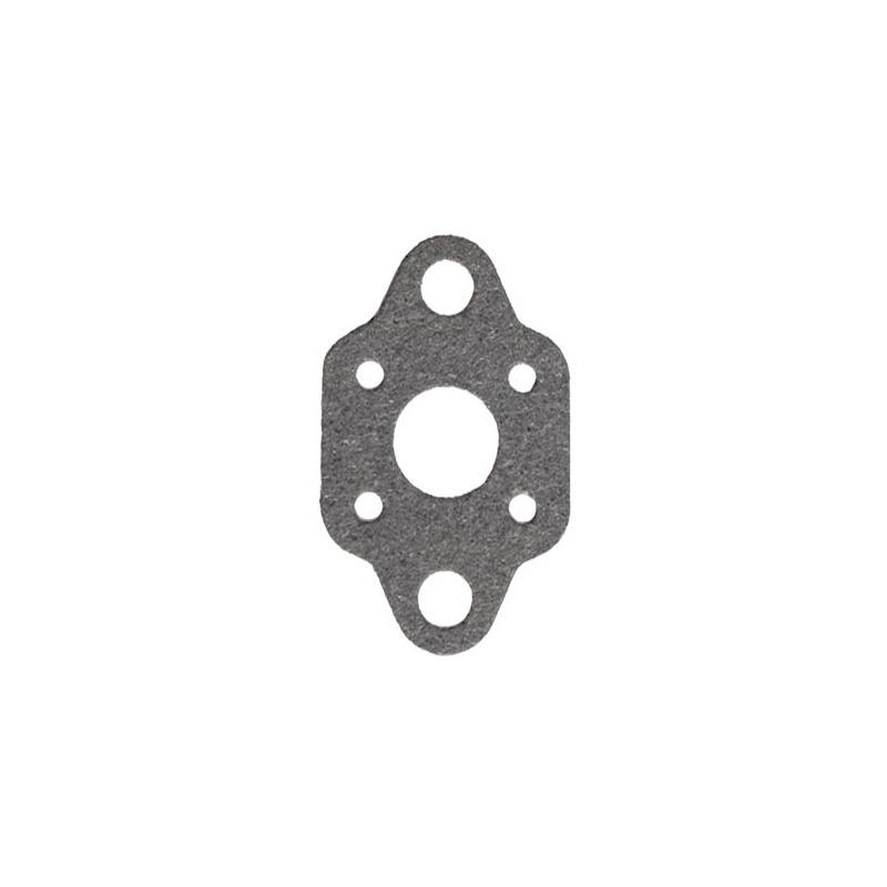 GUARNIZIONE CARBURATORE COLLETTORE CILINDRO 26CC