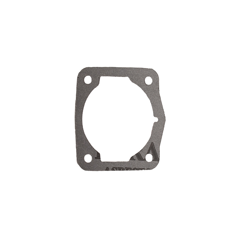 GUARNIZIONI BASE CILINDRO HUSQVARNA (501676703) GUARNIZIONI BASE CILINDRO HUSQVARNA (501676703)