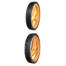 RUOTA 12`` POSTERIORE                   