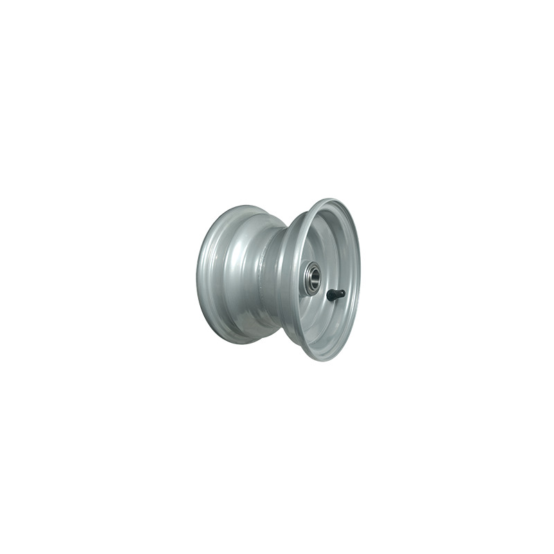 CERCHIO RUOTA ANTERIORE 4"X6"  TC 1