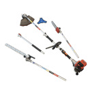 GUARNIZIONE COPERCHIO VALVOLE STIGA-GGP