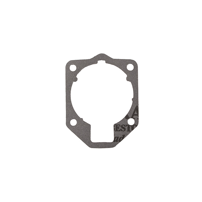 GUARNIZIONI BASE CILINDRO HUSQVARNA (537346801) GUARNIZIONI BASE CILINDRO HUSQVARNA (537346801)