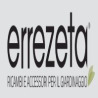FRIZIONE 26 CC 