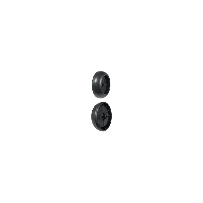 RUOTINO 152X12,7                        