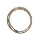 CINGHIA IN KEVLAR 1/2 x 96 -12,7 x 2438,4