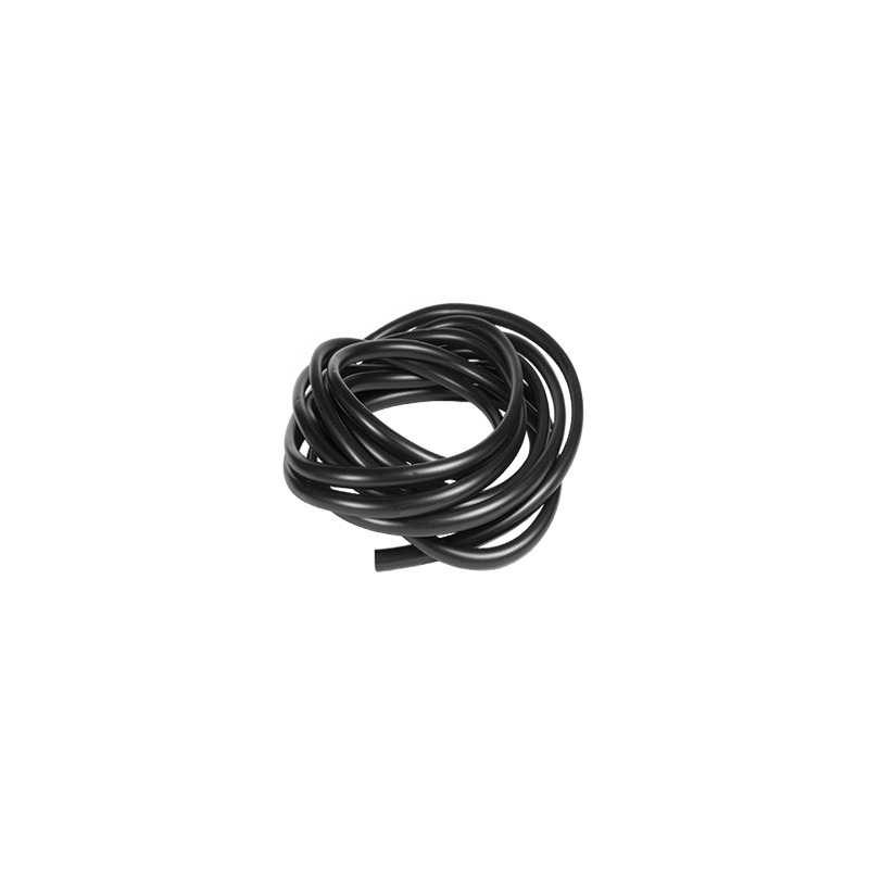 CAVO CANDELA 5MM  3,0 MT                