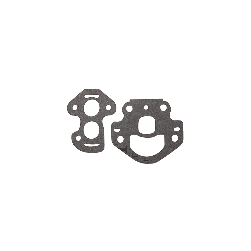 GUARNIZIONE ASPIRAZIONE HUSQVARNA (545081892) GUARNIZIONE ASPIRAZIONE HUSQVARNA (545081892)