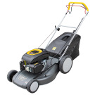 MOTORE RATO 210 CC H 20X60