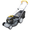 MOTORE RATO 210 CC H 20X60