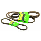 CINGHIA IN KEVLAR 5/8 x 147 - 15,8 x 3733,8