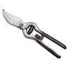 MOTORE RATO 210 CC H 20X60