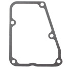 PULEGGIA MURRAY 092425MA-690020MA X ALBERO