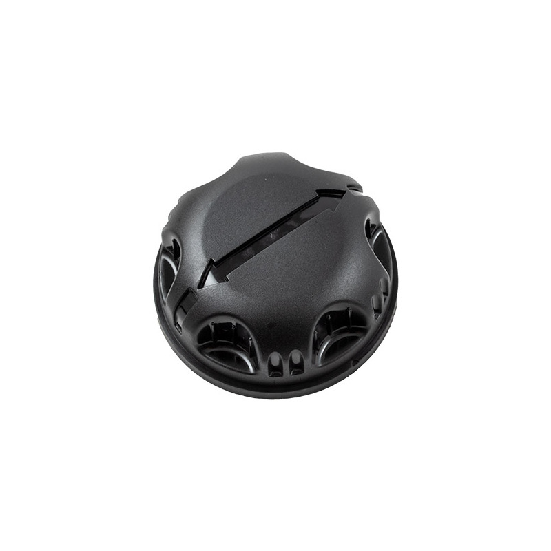 POMOLO TESTINA EASY & GO PLASTICA
