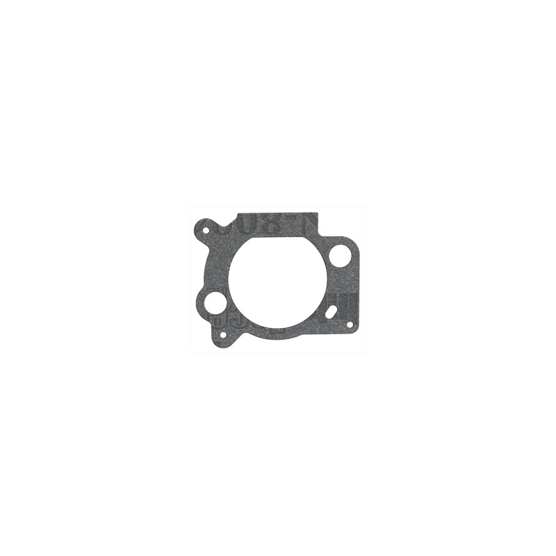 GUARNIZIONE FILTRO ARIA BRIGGS & STRATTON         