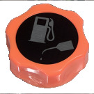 TAPPO ECHO 13160002260                  