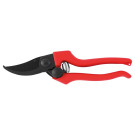 FORBICE VIGNA PROFESSIONALE 21 CM