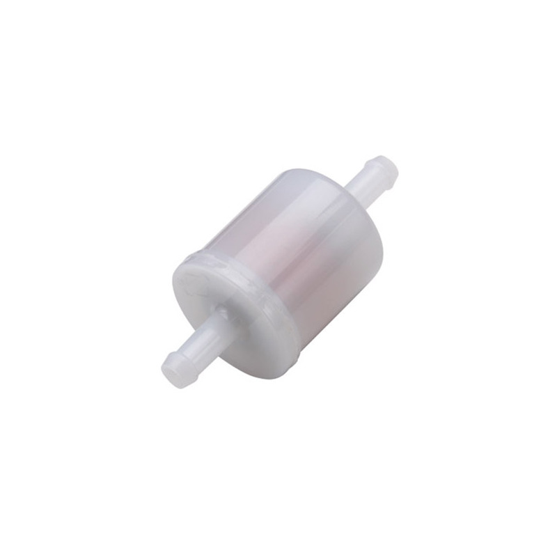FILTRO CARBURANTE EX. 691035
