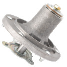 SUPPORTO PORTALAMA GRASSHOPPER 623765 - 623787