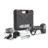 FORBICE A BATTERIA WORK IT 30 mm