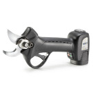 FORBICE VIGNA PROFESSIONALE EVO 6