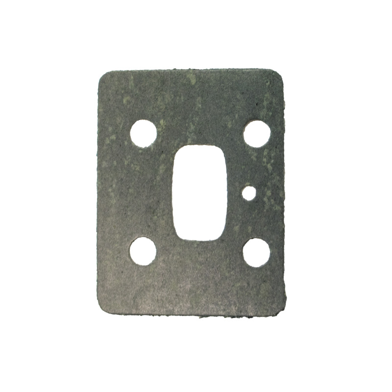 GUARNIZIONE COLLETTORE CILINDRO 26CC